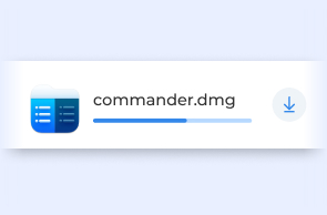 Download Commande