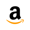 Amazon S3