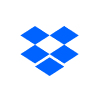 Dropbox