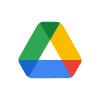 Google Drive