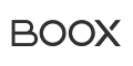 boox boox