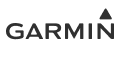 garmin garmin