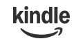 kindle kindle