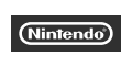 nintendo nintendo