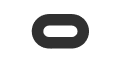 oculus oculus