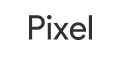 Google Pixel