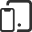 ios-devices