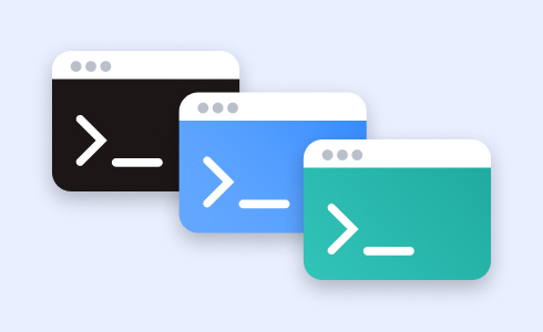 Theme config Theme config