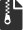 Archives and Workflows
