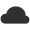 Cloud Storage Access