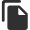 Local File Management