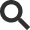 Research & Testing