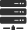 Server Connections